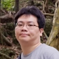 PAI — 總召集