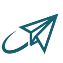 Travel Plus